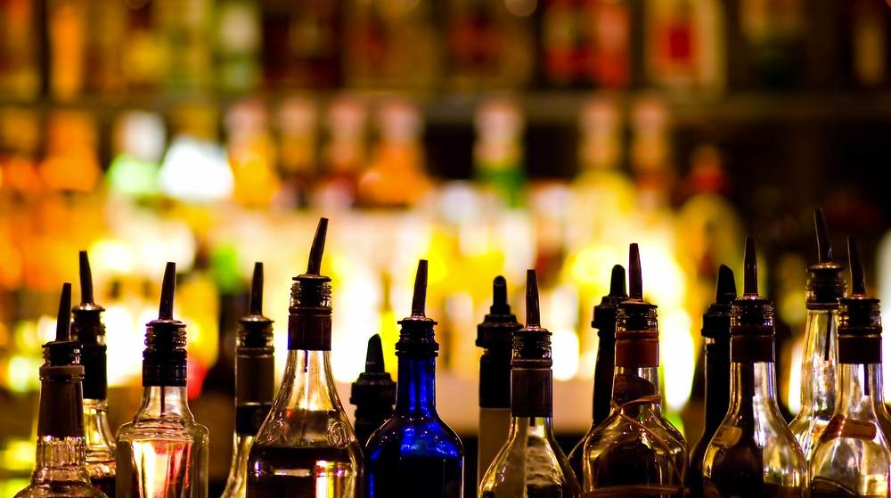 Lots-o-Booze