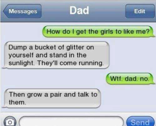 fatherlyadvice